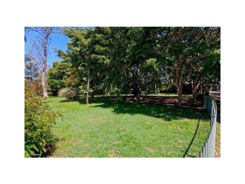 866 Boston Road, Chandler QLD 4155
