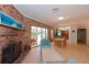 866 Boston Road, Chandler QLD 4155