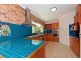 866 Boston Road, Chandler QLD 4155