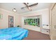 866 Boston Road, Chandler QLD 4155