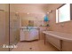 866 Boston Road, Chandler QLD 4155