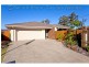 1 Terraldon Circuit, Gumdale QLD 4154