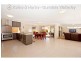 1 Terraldon Circuit, Gumdale QLD 4154
