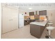1 Terraldon Circuit, Gumdale QLD 4154