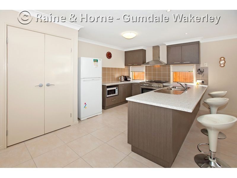 1 Terraldon Circuit, Gumdale QLD 4154