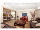 1 Terraldon Circuit, Gumdale QLD 4154