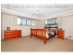 1 Terraldon Circuit, Gumdale QLD 4154