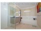 1 Terraldon Circuit, Gumdale QLD 4154