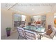 1 Terraldon Circuit, Gumdale QLD 4154