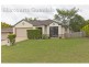 1 O’Neil Court, Wakerley QLD 4154