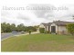 1 O’Neil Court, Wakerley QLD 4154
