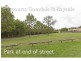 1 O’Neil Court, Wakerley QLD 4154
