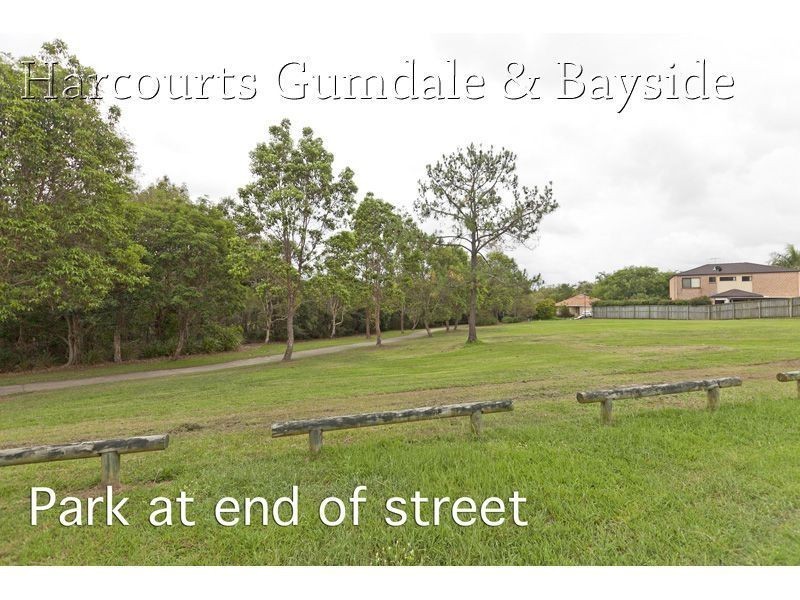 1 O’Neil Court, Wakerley QLD 4154