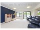 1 O’Neil Court, Wakerley QLD 4154