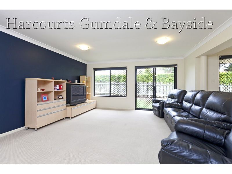 1 O’Neil Court, Wakerley QLD 4154