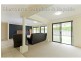 1 O’Neil Court, Wakerley QLD 4154