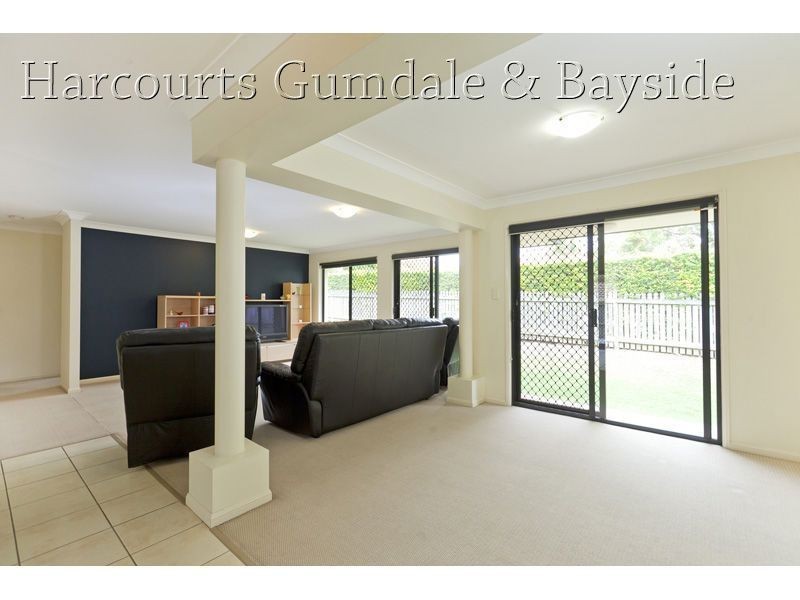 1 O’Neil Court, Wakerley QLD 4154