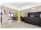 1 O’Neil Court, Wakerley QLD 4154