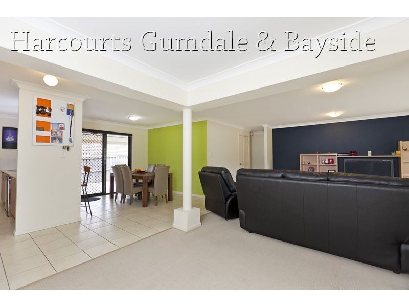 1 O’Neil Court, Wakerley QLD 4154