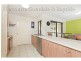 1 O’Neil Court, Wakerley QLD 4154