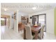 1 O’Neil Court, Wakerley QLD 4154