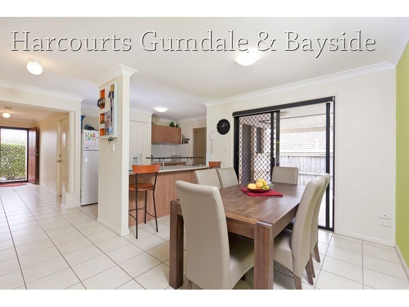 1 O’Neil Court, Wakerley QLD 4154