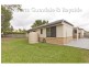 1 O’Neil Court, Wakerley QLD 4154