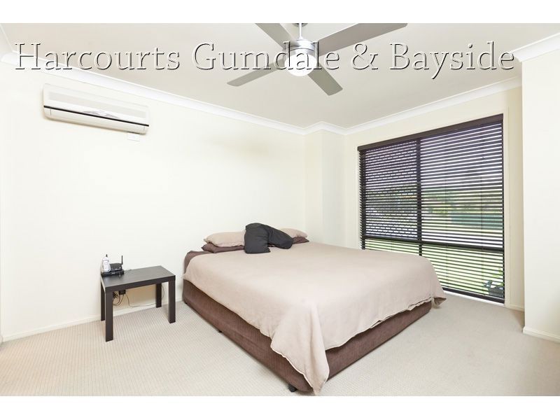 1 O’Neil Court, Wakerley QLD 4154