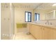 1 O’Neil Court, Wakerley QLD 4154