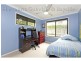 1 O’Neil Court, Wakerley QLD 4154