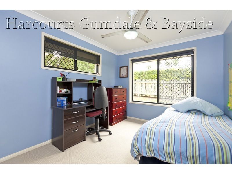 1 O’Neil Court, Wakerley QLD 4154