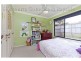 1 O’Neil Court, Wakerley QLD 4154