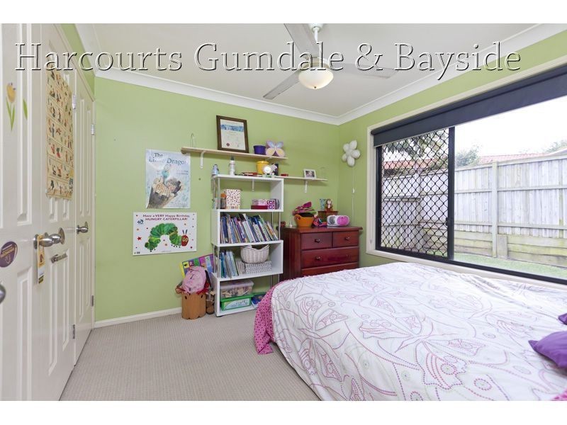 1 O’Neil Court, Wakerley QLD 4154