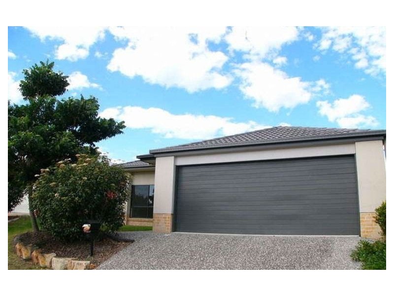 67 Williams Street, Wakerley QLD 4154