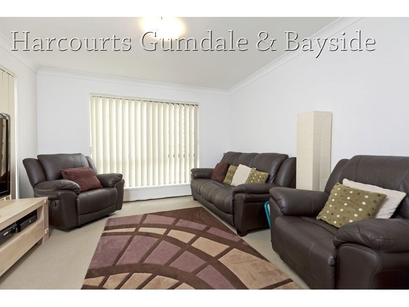 67 Williams Street, Wakerley QLD 4154