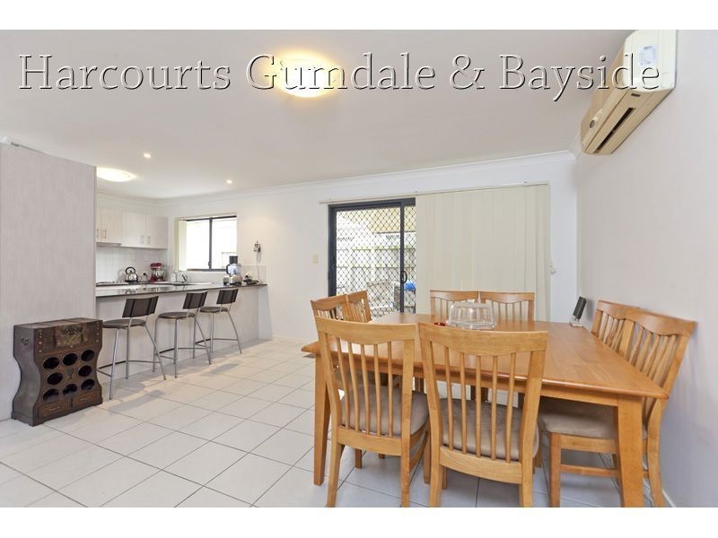 67 Williams Street, Wakerley QLD 4154