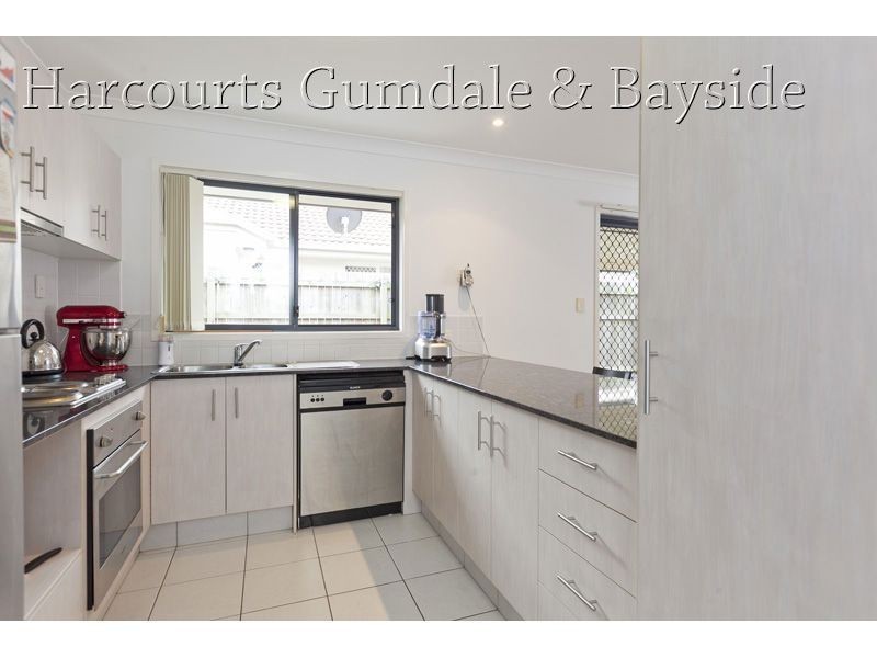 67 Williams Street, Wakerley QLD 4154