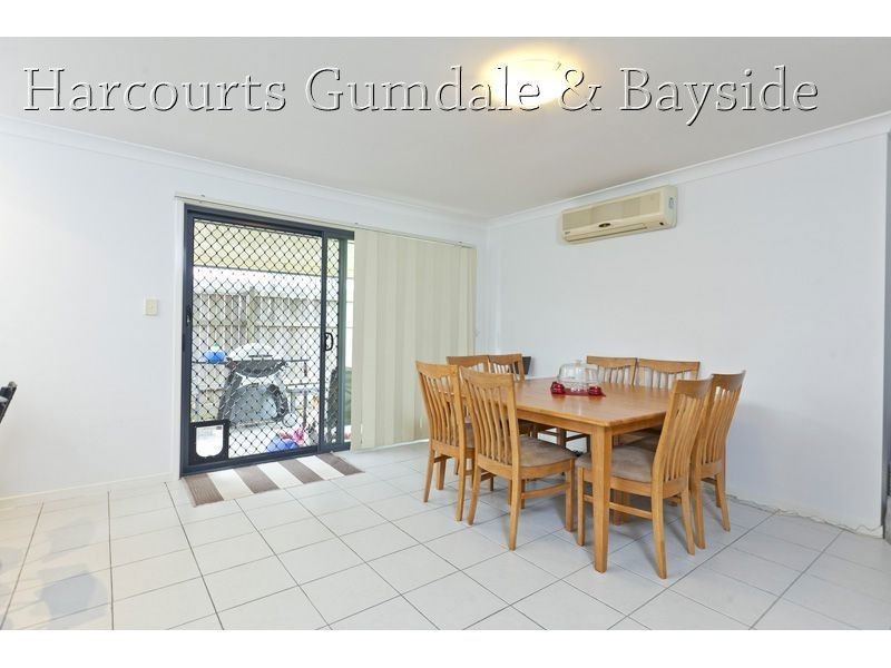 67 Williams Street, Wakerley QLD 4154