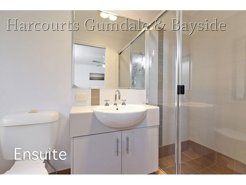 67 Williams Street, Wakerley QLD 4154