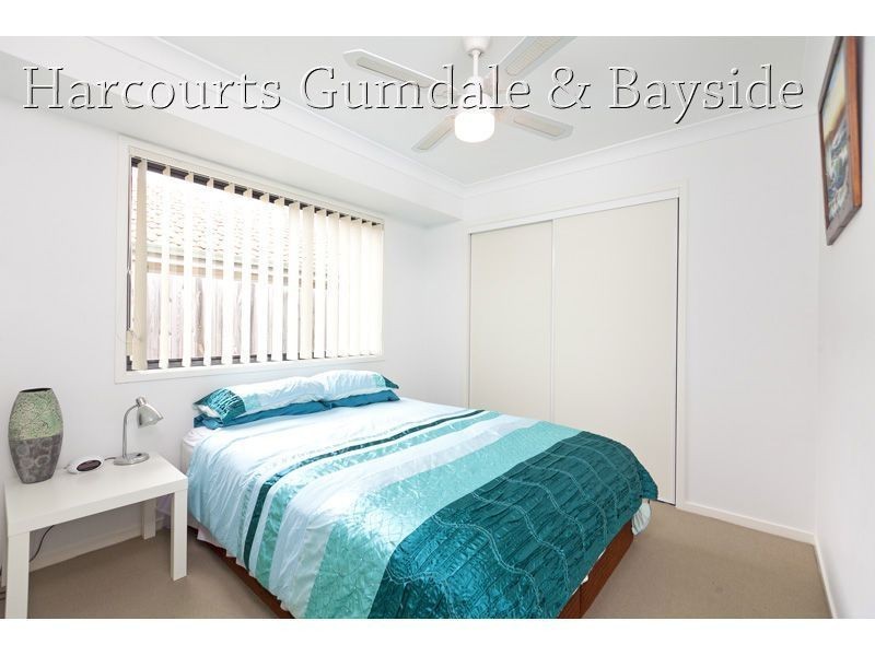 67 Williams Street, Wakerley QLD 4154