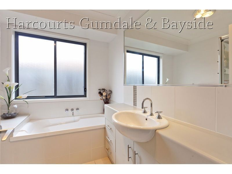 67 Williams Street, Wakerley QLD 4154