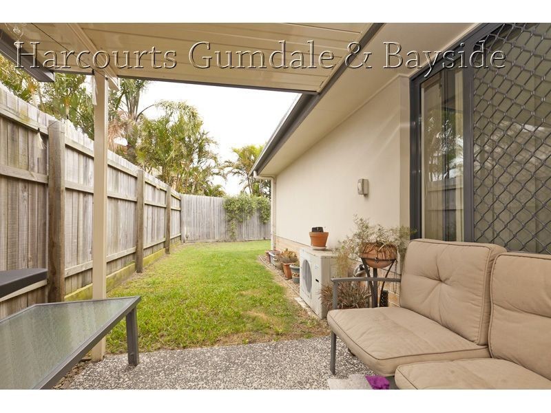 67 Williams Street, Wakerley QLD 4154