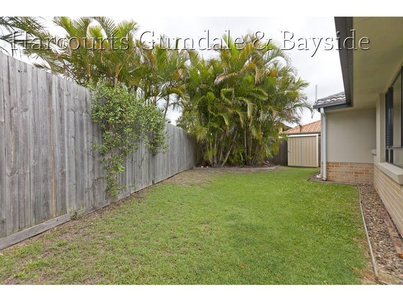 67 Williams Street, Wakerley QLD 4154