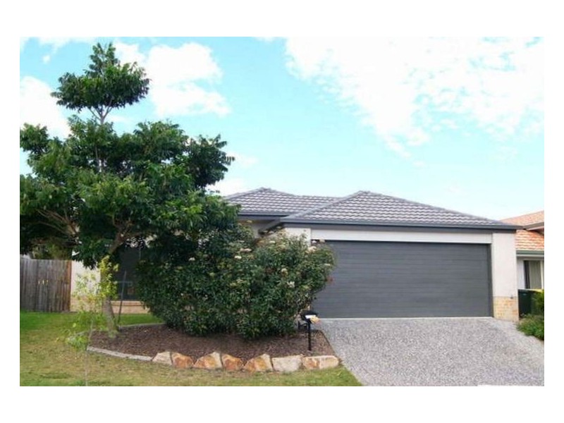 67 Williams Street, Wakerley QLD 4154