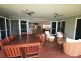 11 Robin Close, Wakerley QLD 4154