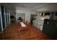 11 Robin Close, Wakerley QLD 4154