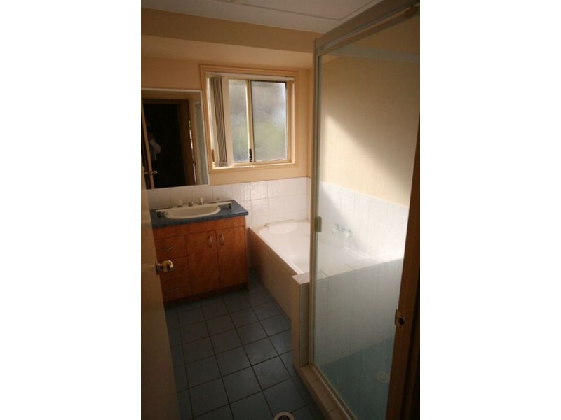 13 Murdock Street, Wakerley QLD 4154