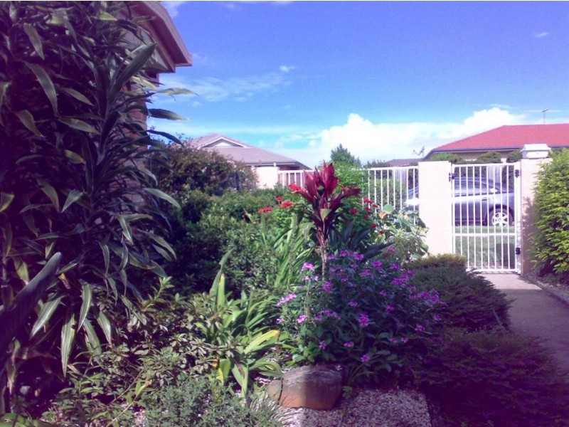94A Caladium Street, Wakerley QLD 4154