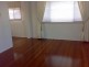 94A Caladium Street, Wakerley QLD 4154
