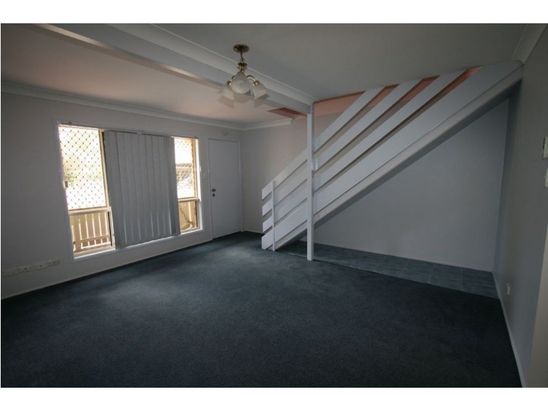 5/31-33 Holland Crescent, Capalaba QLD 4157